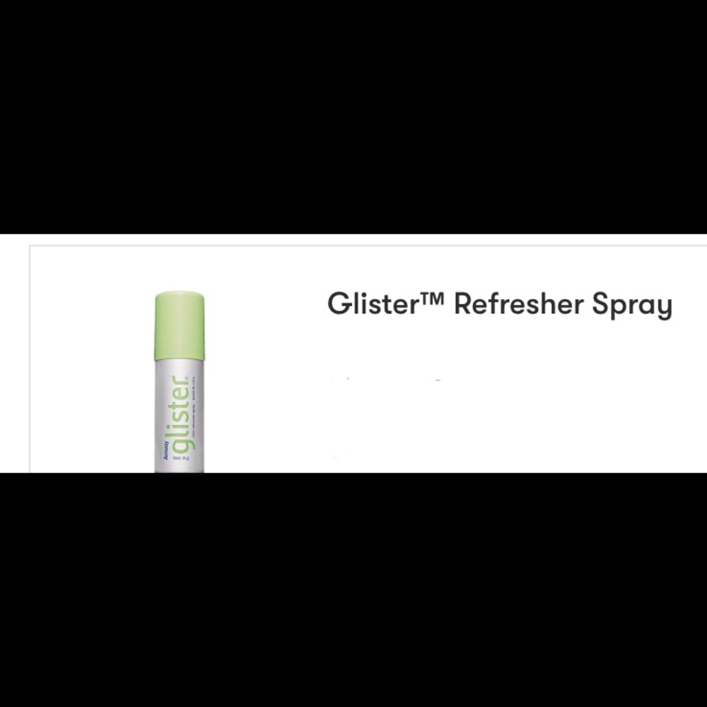 Clean, cool breath anywhere, anytime